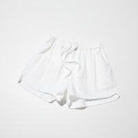https://image.uniqlo.com/UQ/ST3/eu/imagesgoods/476929/feature/eugoods_476929_feature1.jpg