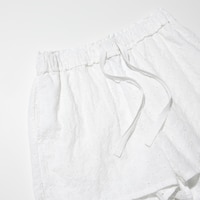 https://image.uniqlo.com/UQ/ST3/eu/imagesgoods/476929/feature/eugoods_476929_feature3.jpg