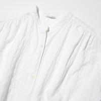 https://image.uniqlo.com/UQ/ST3/eu/imagesgoods/476930/feature/eugoods_476930_feature1.jpg