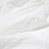 https://image.uniqlo.com/UQ/ST3/eu/imagesgoods/476930/feature/eugoods_476930_feature2.jpg