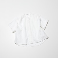 https://image.uniqlo.com/UQ/ST3/eu/imagesgoods/476930/feature/eugoods_476930_feature3.jpg