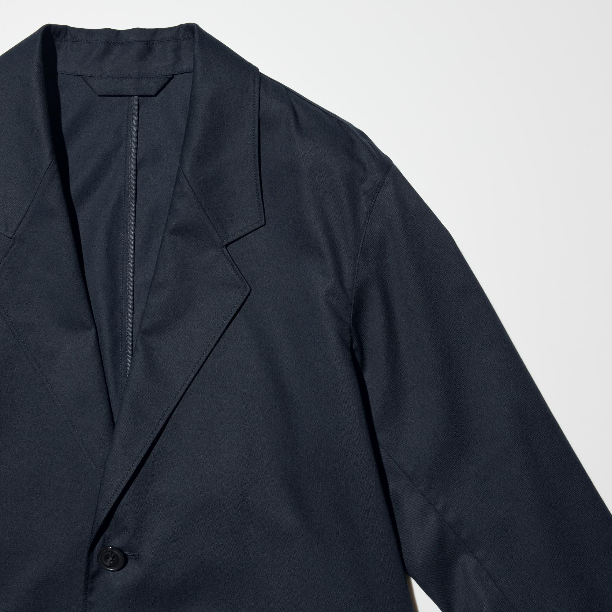 https://image.uniqlo.com/UQ/ST3/eu/imagesgoods/476941/feature/eugoods_476941_feature1.jpg