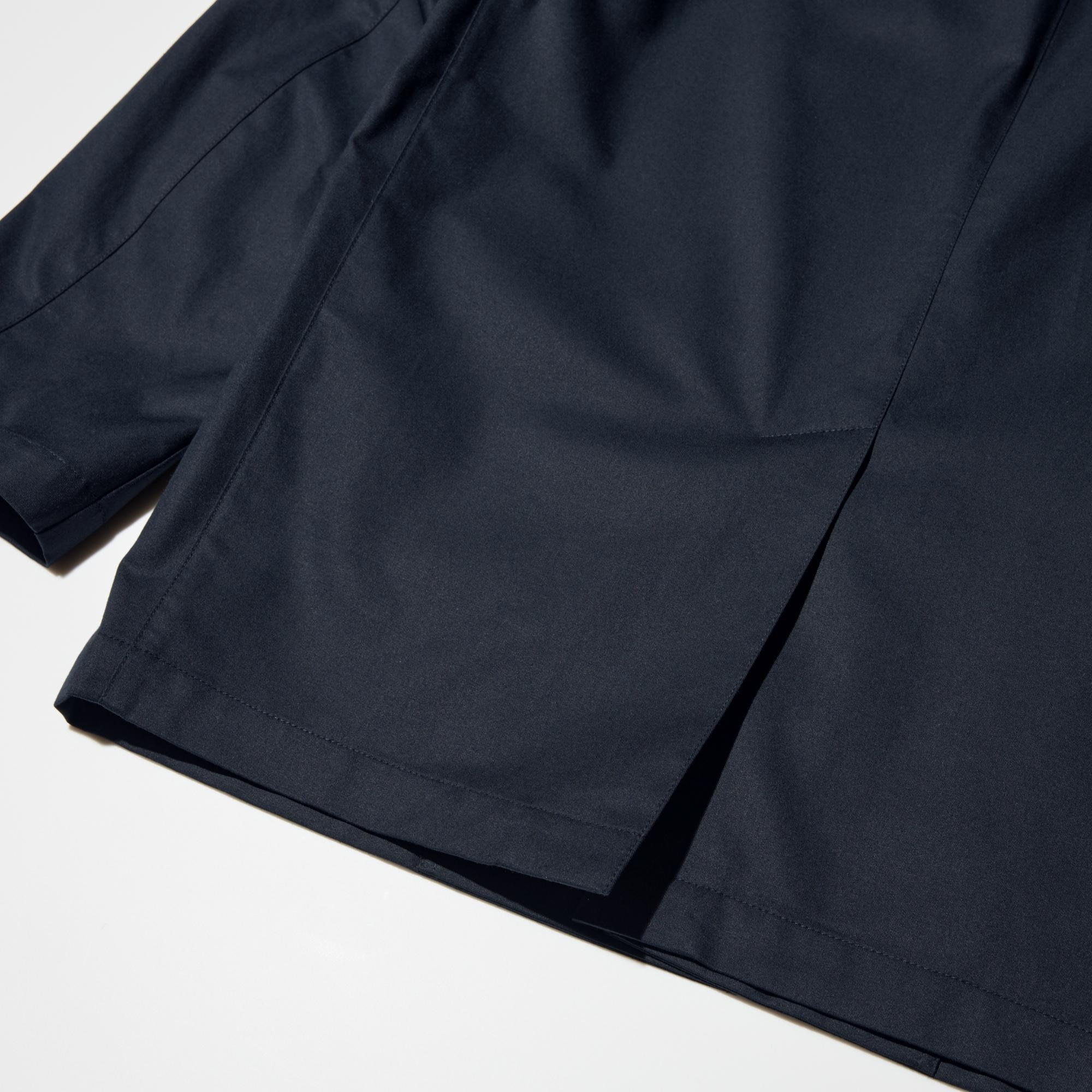 https://image.uniqlo.com/UQ/ST3/eu/imagesgoods/476941/feature/eugoods_476941_feature3.jpg