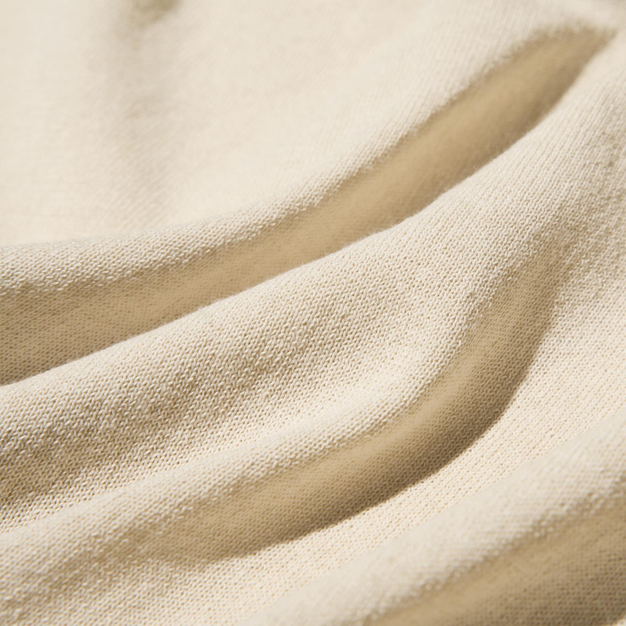 Women's Crew Neck Jumper | UNIQLO DE