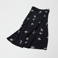 https://image.uniqlo.com/UQ/ST3/eu/imagesgoods/476980/feature/eugoods_476980_feature1.jpg