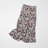 https://image.uniqlo.com/UQ/ST3/eu/imagesgoods/476980001/feature/eugoods_476980001_feature1.jpg