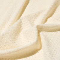 https://image.uniqlo.com/UQ/ST3/eu/imagesgoods/476983/feature/eugoods_476983_feature2.jpg
