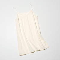 https://image.uniqlo.com/UQ/ST3/eu/imagesgoods/476983/feature/eugoods_476983_feature3.jpg