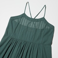 https://image.uniqlo.com/UQ/ST3/eu/imagesgoods/476984/feature/eugoods_476984_feature1.jpg
