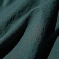 https://image.uniqlo.com/UQ/ST3/eu/imagesgoods/476984/feature/eugoods_476984_feature2.jpg