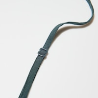 https://image.uniqlo.com/UQ/ST3/eu/imagesgoods/476984/feature/eugoods_476984_feature3.jpg
