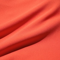 https://image.uniqlo.com/UQ/ST3/eu/imagesgoods/477052/feature/eugoods_477052_feature1.jpg