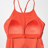 https://image.uniqlo.com/UQ/ST3/eu/imagesgoods/477052/feature/eugoods_477052_feature3.jpg