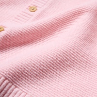 https://image.uniqlo.com/UQ/ST3/eu/imagesgoods/477070/feature/eugoods_477070_feature1.jpg