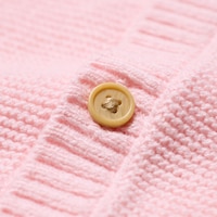 https://image.uniqlo.com/UQ/ST3/eu/imagesgoods/477070/feature/eugoods_477070_feature2.jpg