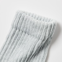 https://image.uniqlo.com/UQ/ST3/eu/imagesgoods/477074/feature/eugoods_477074_feature6.jpg