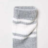 https://image.uniqlo.com/UQ/ST3/eu/imagesgoods/477077/feature/eugoods_477077_feature1.jpg