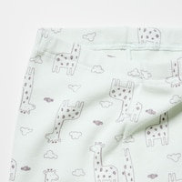 https://image.uniqlo.com/UQ/ST3/eu/imagesgoods/477121/feature/eugoods_477121_feature4.jpg