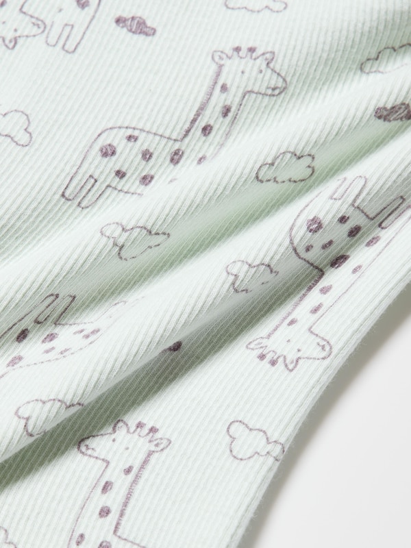 Joy of Print Leggings