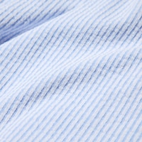 https://image.uniqlo.com/UQ/ST3/eu/imagesgoods/477185/feature/eugoods_477185_feature1.jpg