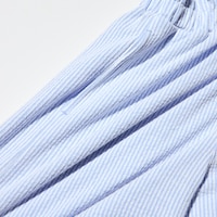 https://image.uniqlo.com/UQ/ST3/eu/imagesgoods/477185/feature/eugoods_477185_feature2.jpg