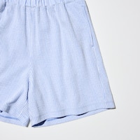 https://image.uniqlo.com/UQ/ST3/eu/imagesgoods/477185/feature/eugoods_477185_feature3.jpg