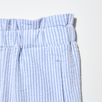 https://image.uniqlo.com/UQ/ST3/eu/imagesgoods/477185/feature/eugoods_477185_feature5.jpg
