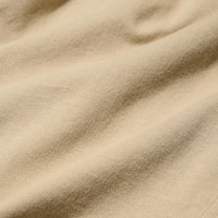 https://image.uniqlo.com/UQ/ST3/eu/imagesgoods/477187/feature/eugoods_477187_feature1.jpg