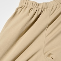 https://image.uniqlo.com/UQ/ST3/eu/imagesgoods/477187/feature/eugoods_477187_feature2.jpg