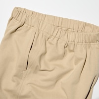 https://image.uniqlo.com/UQ/ST3/eu/imagesgoods/477187/feature/eugoods_477187_feature4.jpg