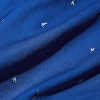https://image.uniqlo.com/UQ/ST3/eu/imagesgoods/477194/feature/eugoods_477194_feature1.jpg