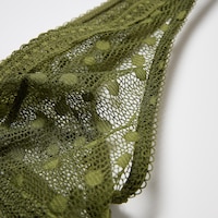 https://image.uniqlo.com/UQ/ST3/eu/imagesgoods/477477/feature/eugoods_477477_feature1.jpg