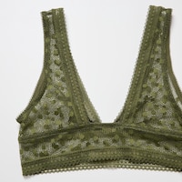 https://image.uniqlo.com/UQ/ST3/eu/imagesgoods/477477/feature/eugoods_477477_feature3.jpg