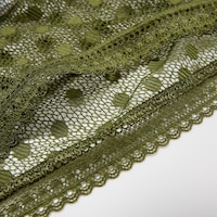 https://image.uniqlo.com/UQ/ST3/eu/imagesgoods/477478/feature/eugoods_477478_feature1.jpg