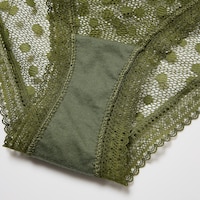 https://image.uniqlo.com/UQ/ST3/eu/imagesgoods/477478/feature/eugoods_477478_feature3.jpg