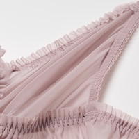 https://image.uniqlo.com/UQ/ST3/eu/imagesgoods/477479/feature/eugoods_477479_feature2.jpg