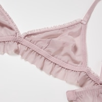 https://image.uniqlo.com/UQ/ST3/eu/imagesgoods/477479/feature/eugoods_477479_feature3.jpg