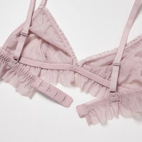 https://image.uniqlo.com/UQ/ST3/eu/imagesgoods/477479/feature/eugoods_477479_feature4.jpg