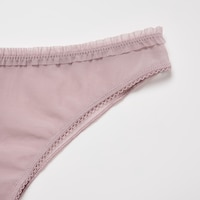 https://image.uniqlo.com/UQ/ST3/eu/imagesgoods/477480/feature/eugoods_477480_feature1.jpg