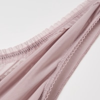 https://image.uniqlo.com/UQ/ST3/eu/imagesgoods/477480/feature/eugoods_477480_feature2.jpg
