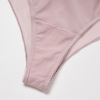 https://image.uniqlo.com/UQ/ST3/eu/imagesgoods/477480/feature/eugoods_477480_feature3.jpg