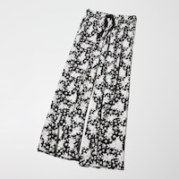 https://image.uniqlo.com/UQ/ST3/eu/imagesgoods/477484002/feature/eugoods_477484002_feature1.jpg