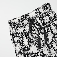 https://image.uniqlo.com/UQ/ST3/eu/imagesgoods/477484002/feature/eugoods_477484002_feature3.jpg