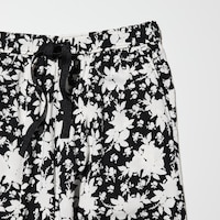 https://image.uniqlo.com/UQ/ST3/eu/imagesgoods/477484002/feature/eugoods_477484002_feature4.jpg