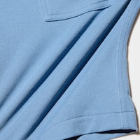 https://image.uniqlo.com/UQ/ST3/eu/imagesgoods/477497/feature/eugoods_477497_feature1.jpg