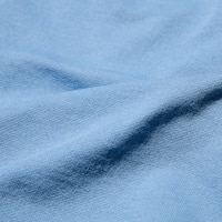 https://image.uniqlo.com/UQ/ST3/eu/imagesgoods/477497/feature/eugoods_477497_feature2.jpg