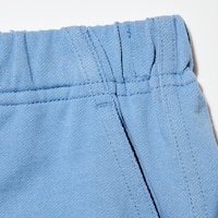 https://image.uniqlo.com/UQ/ST3/eu/imagesgoods/477497/feature/eugoods_477497_feature4.jpg