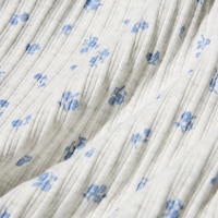 https://image.uniqlo.com/UQ/ST3/eu/imagesgoods/477498/feature/eugoods_477498_feature1.jpg