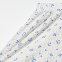 https://image.uniqlo.com/UQ/ST3/eu/imagesgoods/477498/feature/eugoods_477498_feature2.jpg