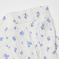 https://image.uniqlo.com/UQ/ST3/eu/imagesgoods/477498/feature/eugoods_477498_feature5.jpg